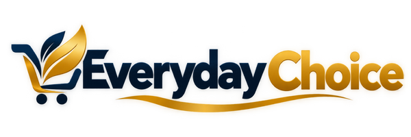 Everyday Choice (B06-S40)